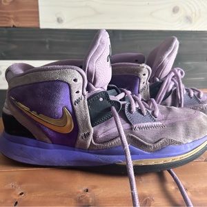 Nike Kyrie infinity